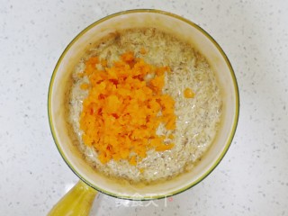 香菇酿虾仁步骤5