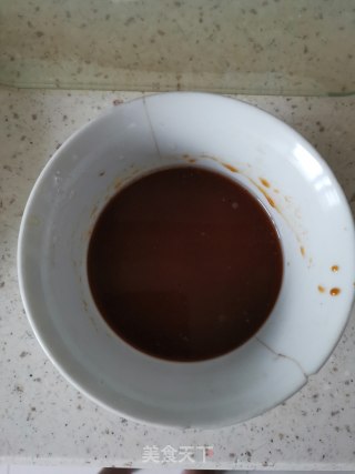 春笋炒里脊步骤9
