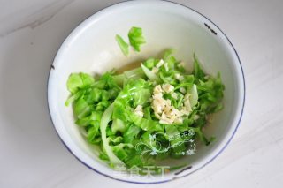 酱烧鸡腿饭步骤7