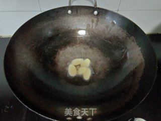 土豆烧番鸭步骤4