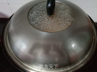 土豆烧番鸭步骤12