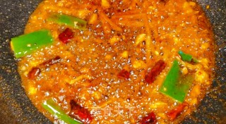 不油炸简单好吃干锅土豆藕片步骤13