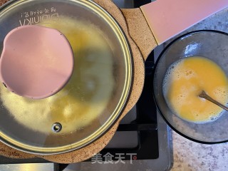 烧汁鳗鱼饭步骤2