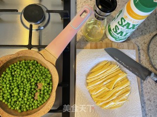 烧汁鳗鱼饭步骤4