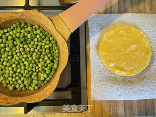 烧汁鳗鱼饭步骤3