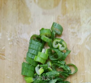 紫山药炖鸽子步骤13