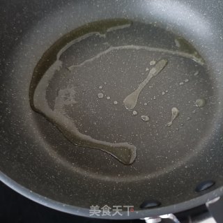 醋焖银鲳鱼步骤6