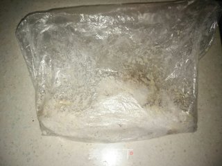 香煎巴沙鱼步骤3