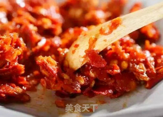贵州糍粑辣椒鸡步骤2