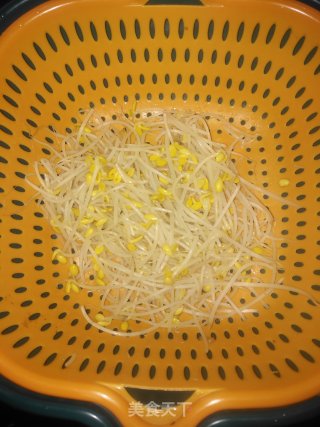 炝锅鱼步骤8