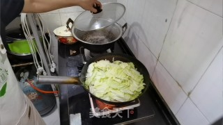 晋南大烩菜步骤11