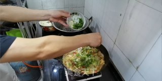 晋南大烩菜步骤14