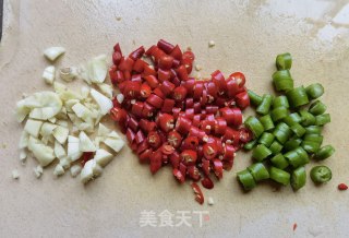 香辣孜然排骨步骤13