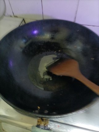 红烧豆腐鱼步骤1