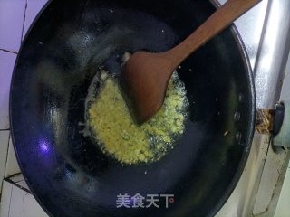 红烧豆腐鱼步骤2
