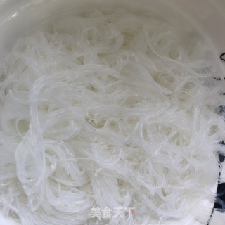 鲈鱼鲜虾焗锅步骤4