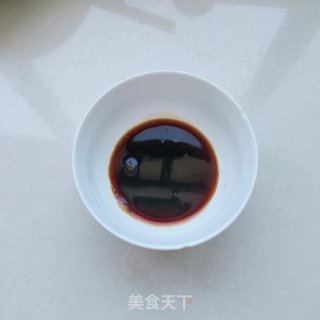 家常陈醋烧鲅鱼步骤3