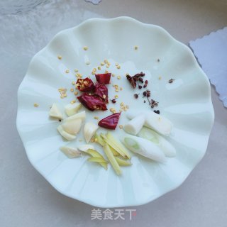 家常陈醋烧鲅鱼步骤2