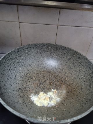 牛肉炒土豆片步骤6