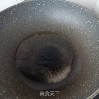 酸萝卜炖黄花鱼步骤10