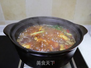 酱香卤鸡腿❗️酱香浓郁咸鲜入味，宴客菜步骤9