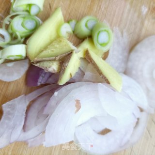 香叶脆骨步骤9