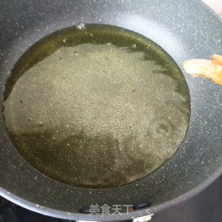 香叶脆骨步骤12