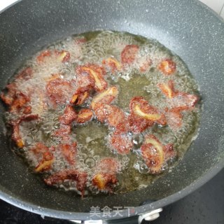 香叶脆骨步骤17
