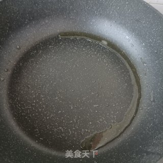 香叶脆骨步骤19