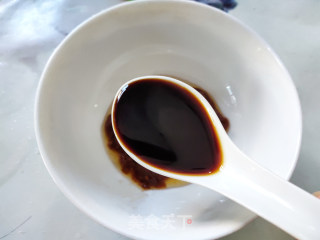 黄焖排骨步骤4
