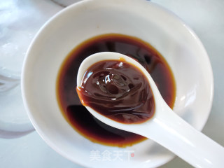黄焖排骨步骤5