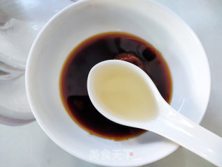 黄焖排骨步骤6