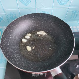 鸡胸肉炒黄瓜片步骤6