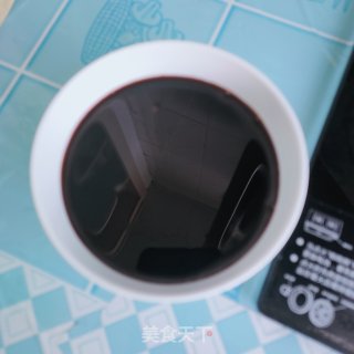 鸡翅、鸡爪卤鸡腿步骤4