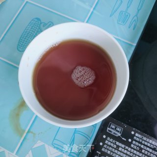 鸡翅、鸡爪卤鸡腿步骤5