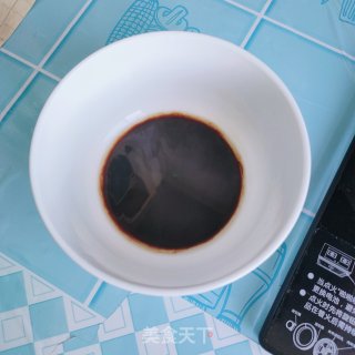 鸡翅、鸡爪卤鸡腿步骤6