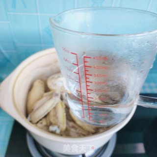 鸡翅、鸡爪卤鸡腿步骤10