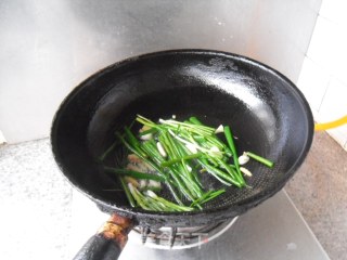 清炖鳌花鱼步骤3
