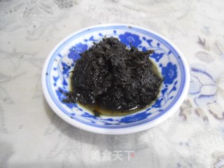 鸡柳烧架豆步骤3