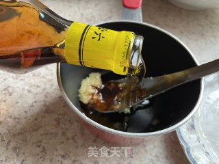 日式炸鸡块 Karaage Chicken步骤3