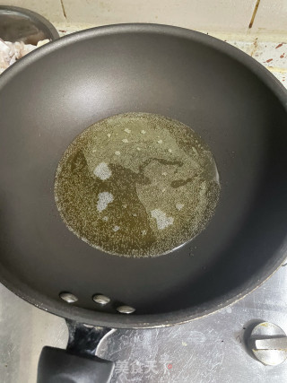 沙姜鸡步骤3