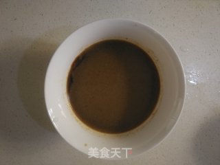 #下饭菜#烧茄子步骤6