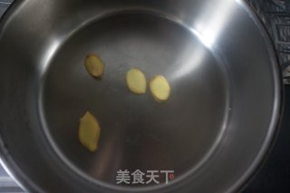 崇明绿茄子炖鱼步骤2