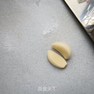 扁豆酿肉步骤10