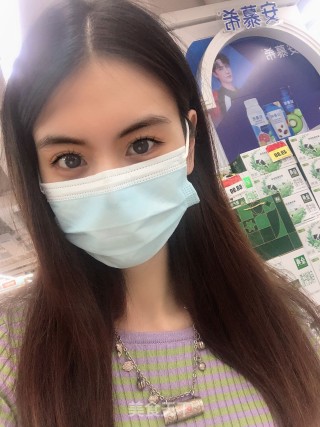 低卡颜值高的开胃酸菜荷兰豆炒肉饼步骤7