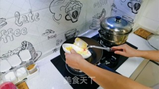 辣椒炒酱步骤2