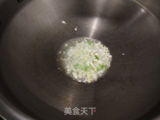 麻辣鸭血步骤3