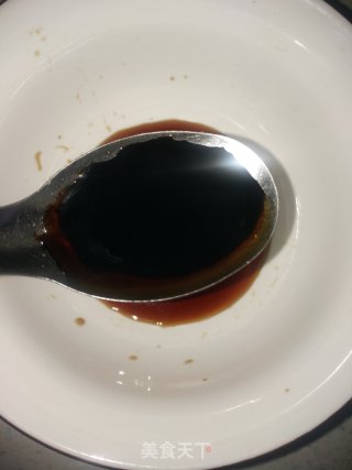 鳗鱼（茄子）拌饭步骤6