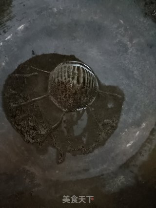 芹菜炒鹅肉步骤3