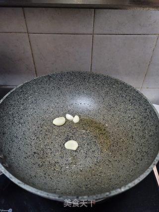 咖喱土豆焖护心肉步骤3